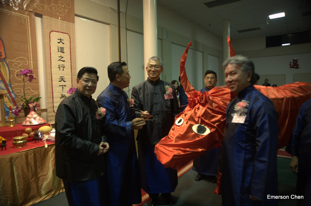 _CHN6683.jpg