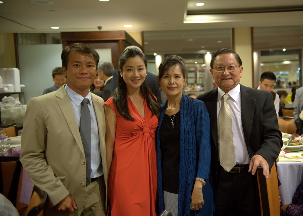 _CHN5080.jpg