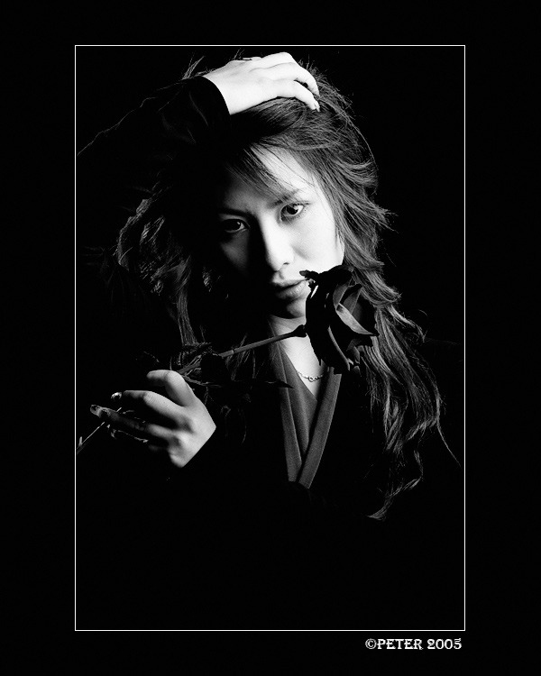 tingting-2-bw.jpg