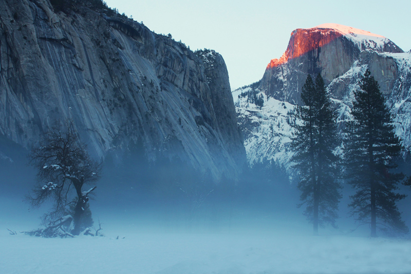 Yosemite 2.jpg