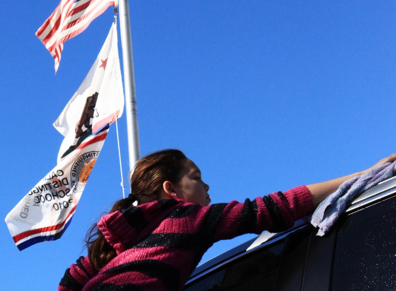 IMG_8114_(800x588).jpg