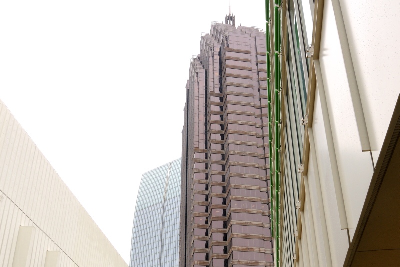 DSC_0159.jpg