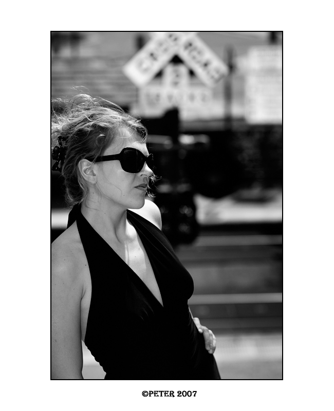 _u1v0258_302[1].jpg