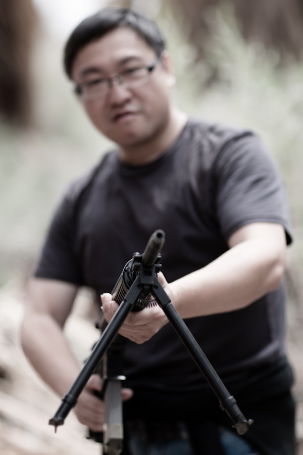 Lr_MG_4073.jpg