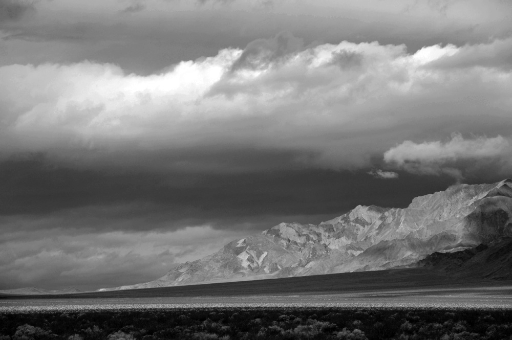 Death Valley A1.jpg