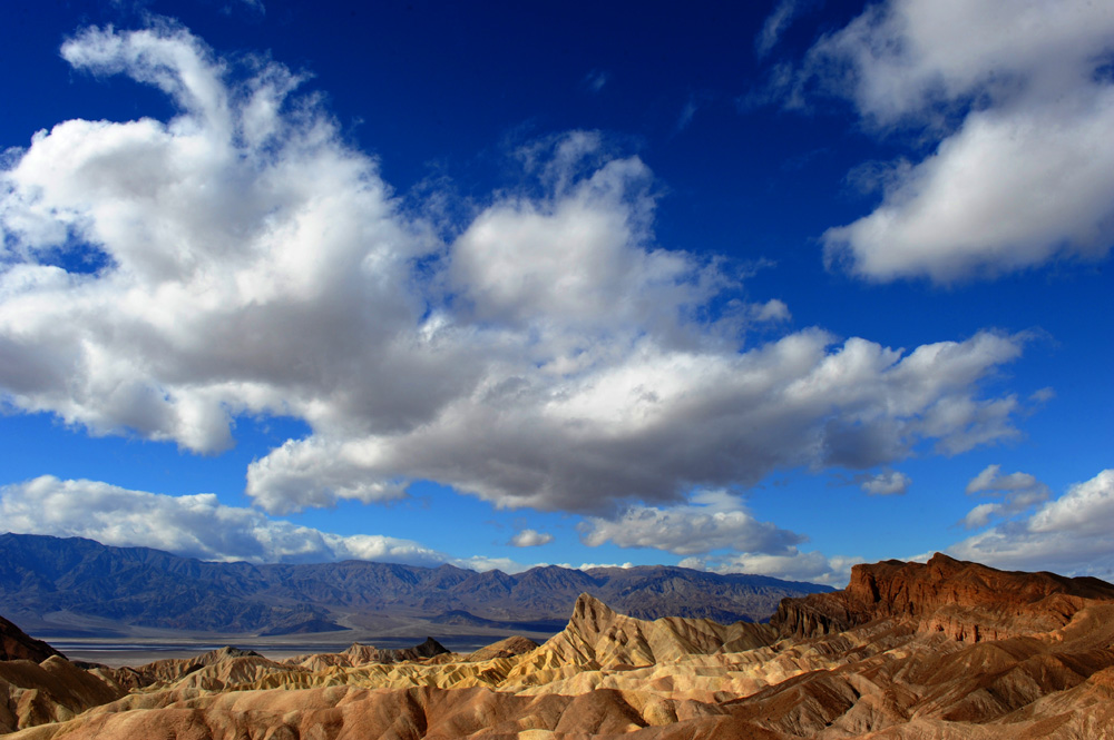 Death Valley B1.jpg