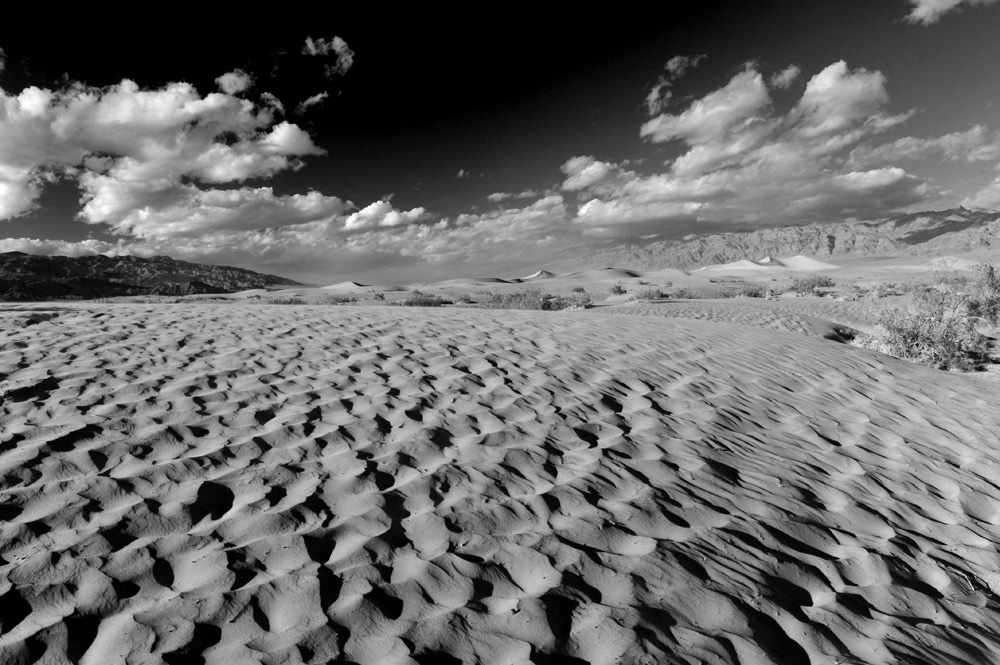 Death Valley C4.jpg