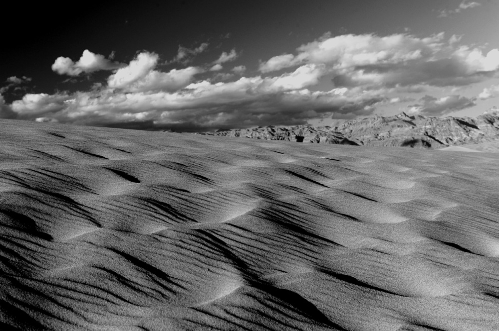 Death Valley C5.jpg