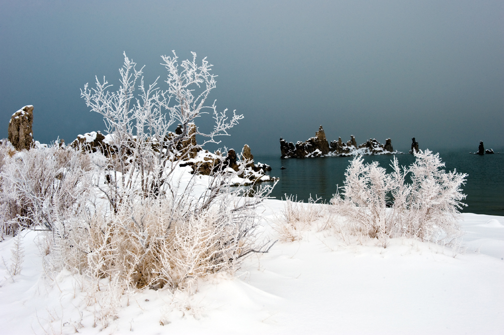 Winter Mono Lake 3.jpg