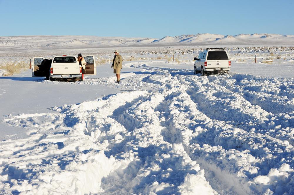 Winter Mono Lake 7.jpg