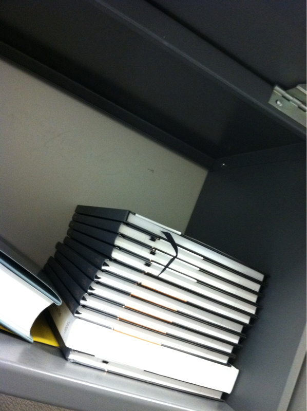 image-918268529.png