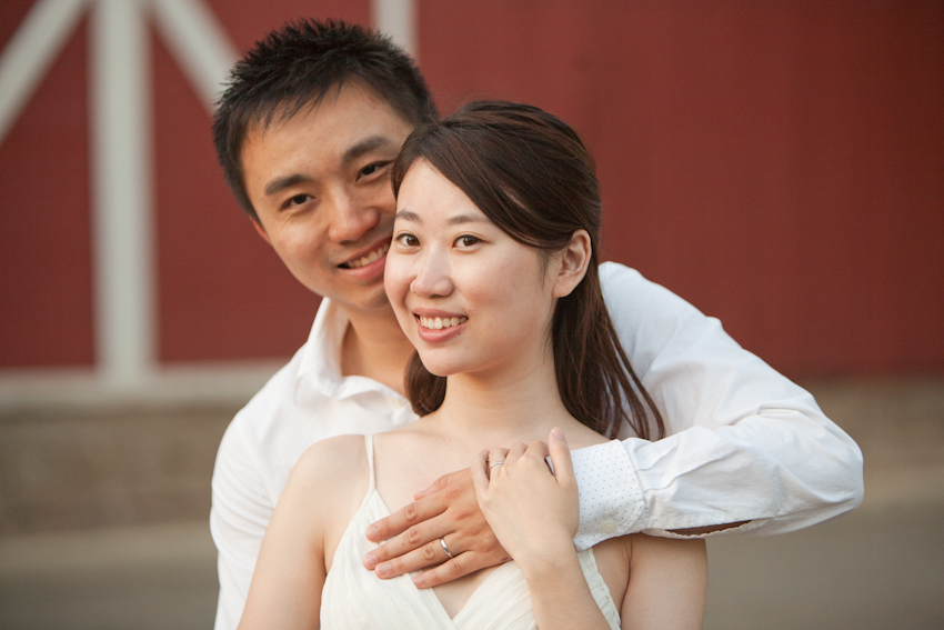Lr_MG_9996.jpg