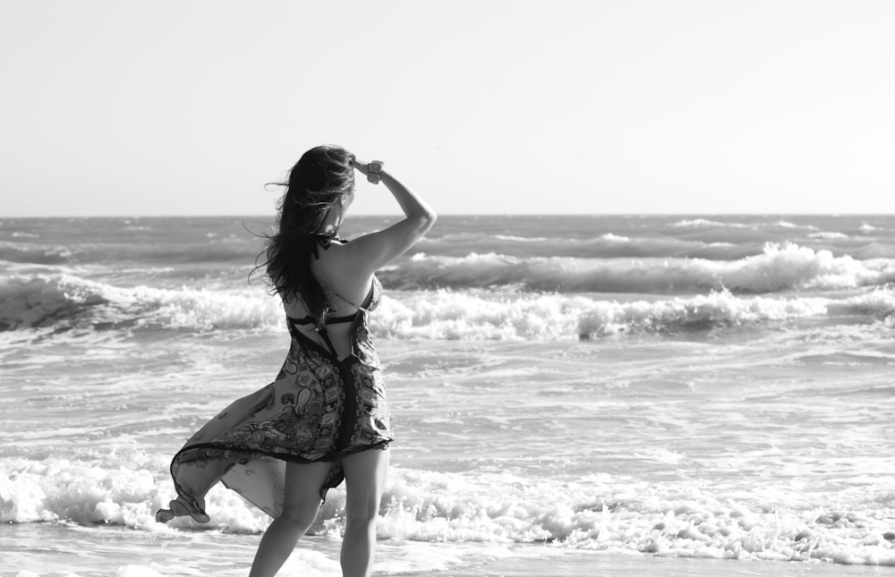 20110827WWJ_1470.jpg