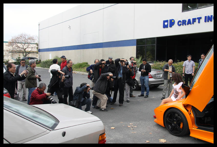 party 3.jpg