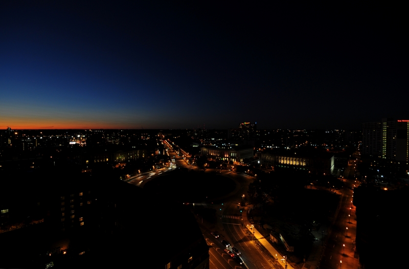 DSC_0287.jpg
