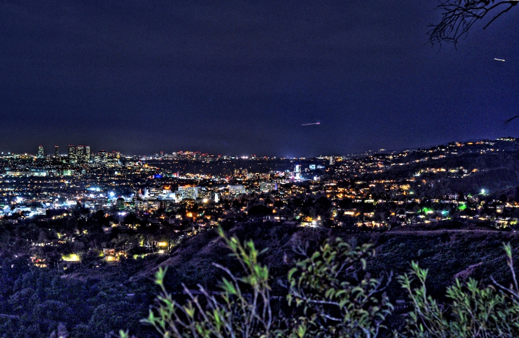 DSC_0001HDRS1.jpg