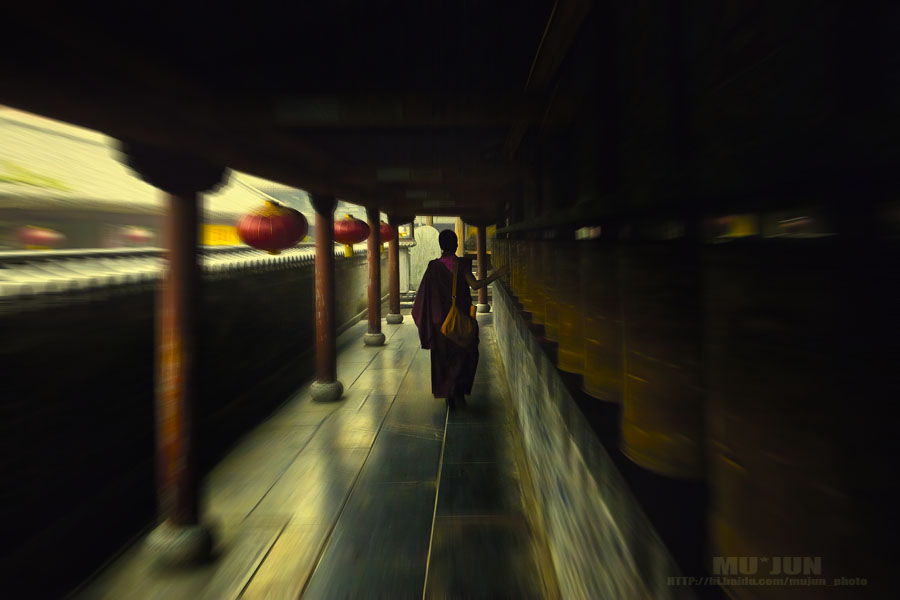 转经.jpg