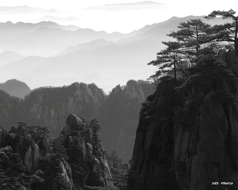 2012-04-06-Mt Huang.jpg