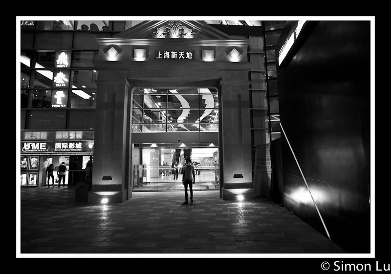 IMG_1810b-Edit.jpg
