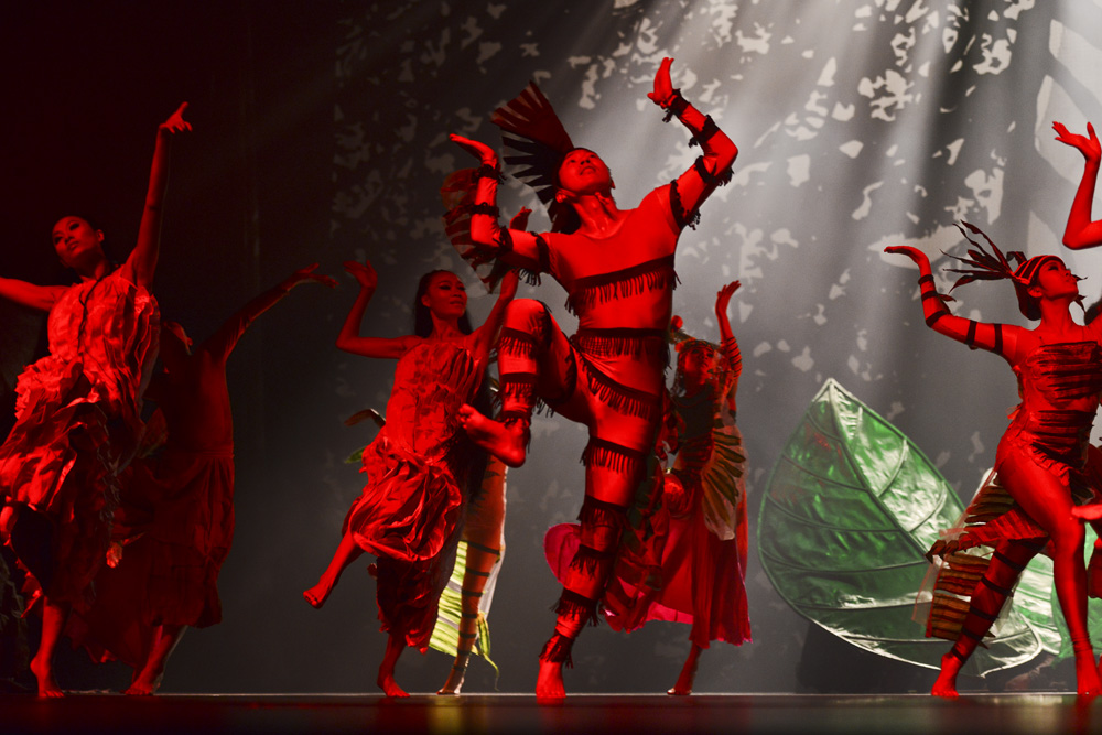 Stage Photo 4.jpg