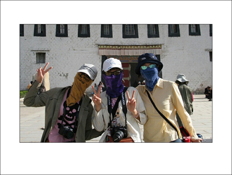 L9.jpg