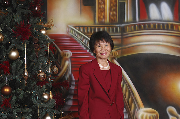 _1 before_0049email.jpg