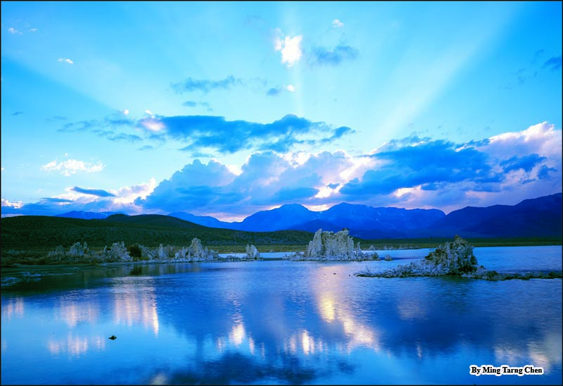 Mono Lake at Sunset 2 copy.jpg