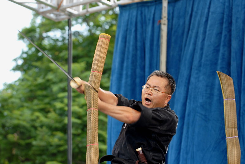 TOM_8957c.jpg