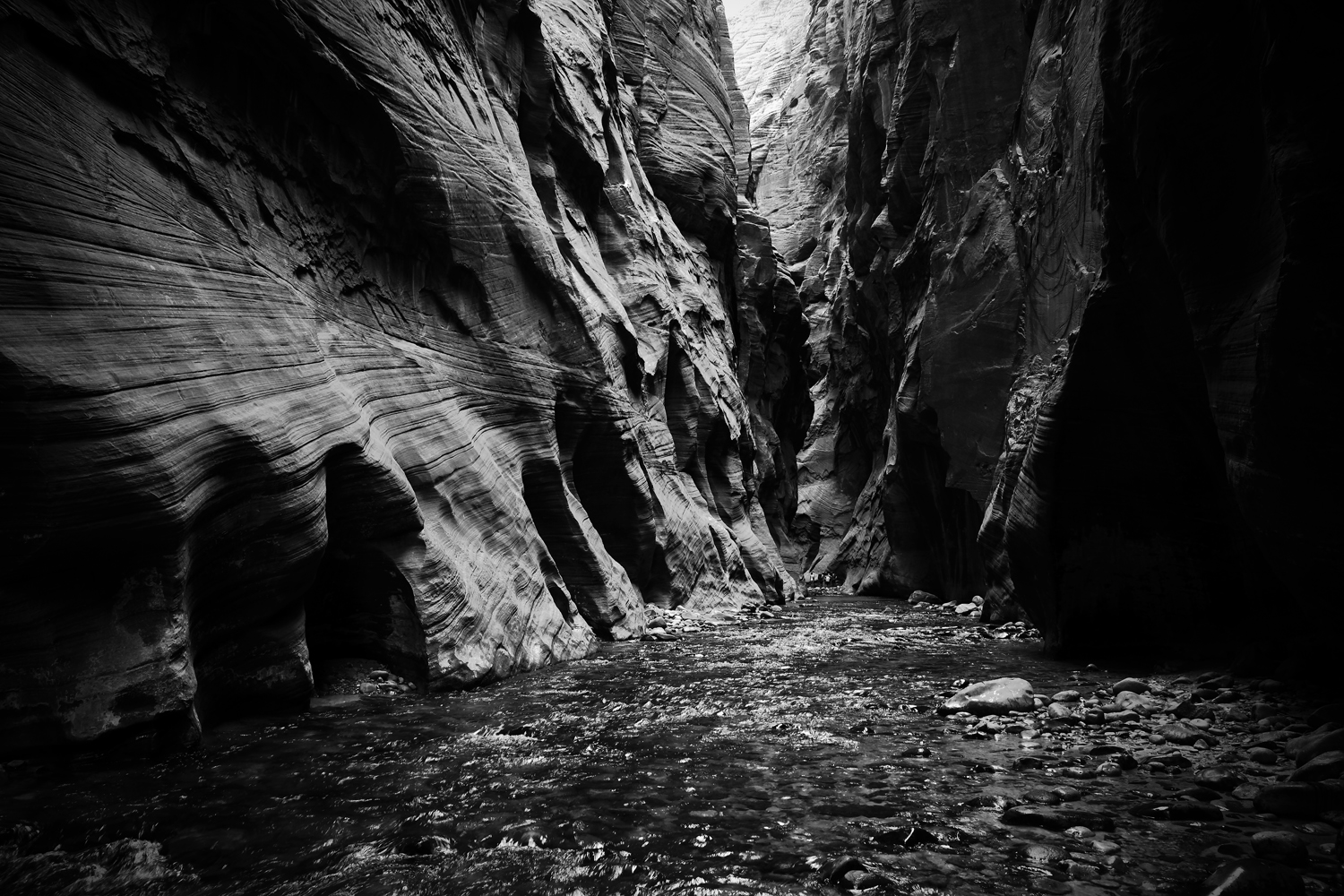 2013-06-30-The Narrows-693s.jpg