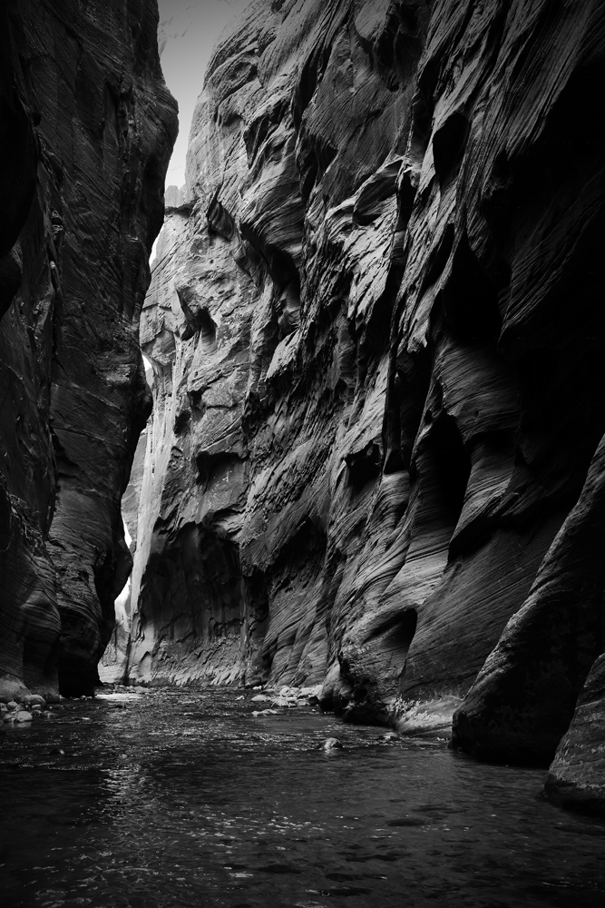 2013-06-30-The Narrows-699s.jpg