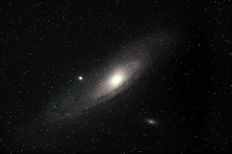 m31-b starsmal-800l.jpg