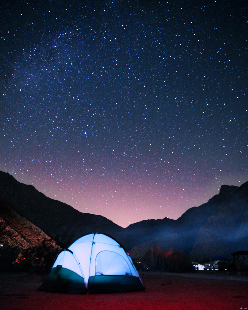 2013-10-04-Borrego Camp-003a.jpg