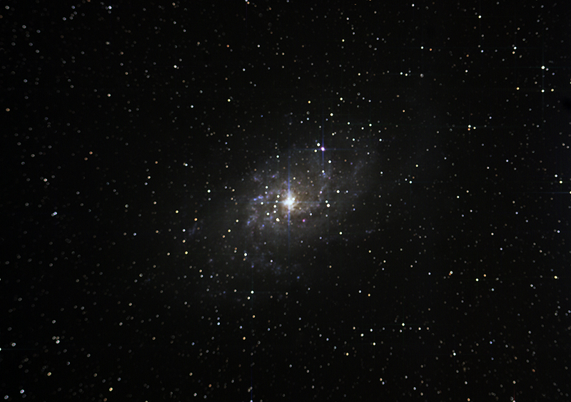 m33dl color final big-800.jpg