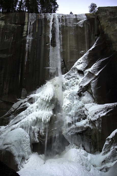 Yosemite Vernal_Winter.jpg