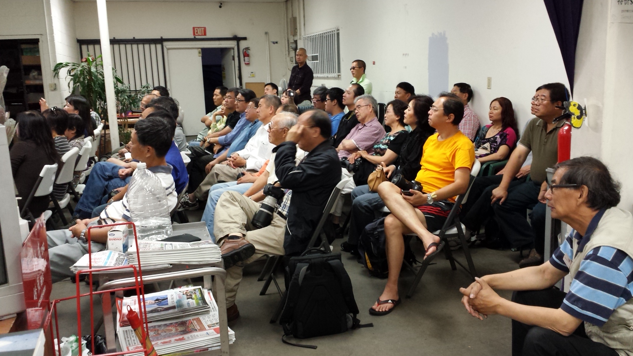 20140606_202939.jpg