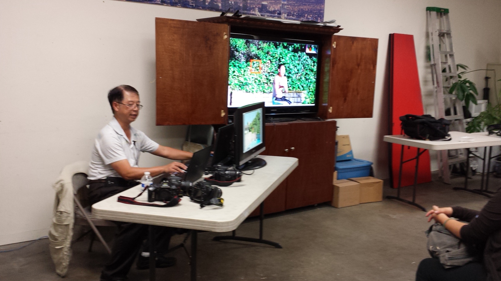 20140606_204924.jpg