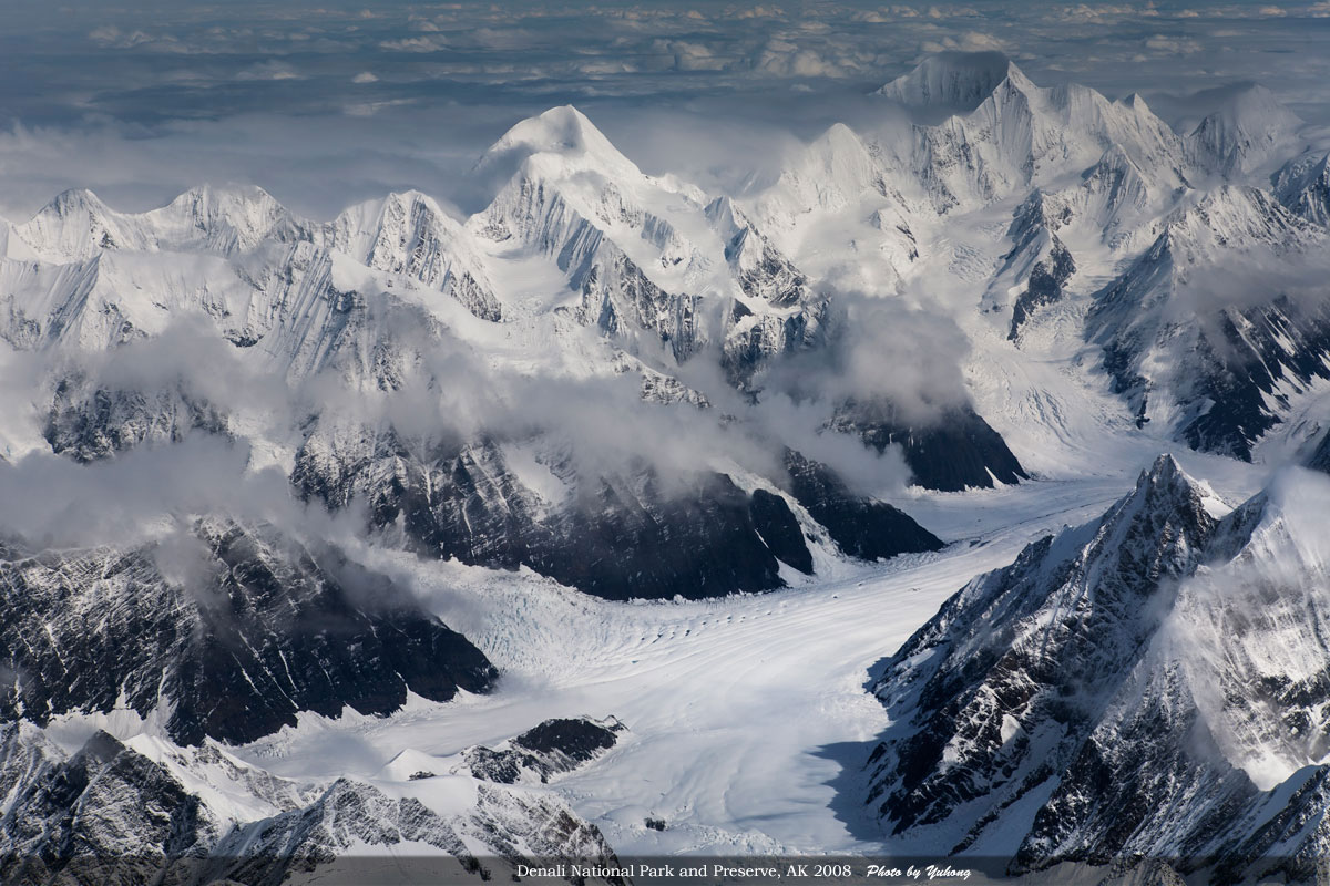 denali_1.jpg