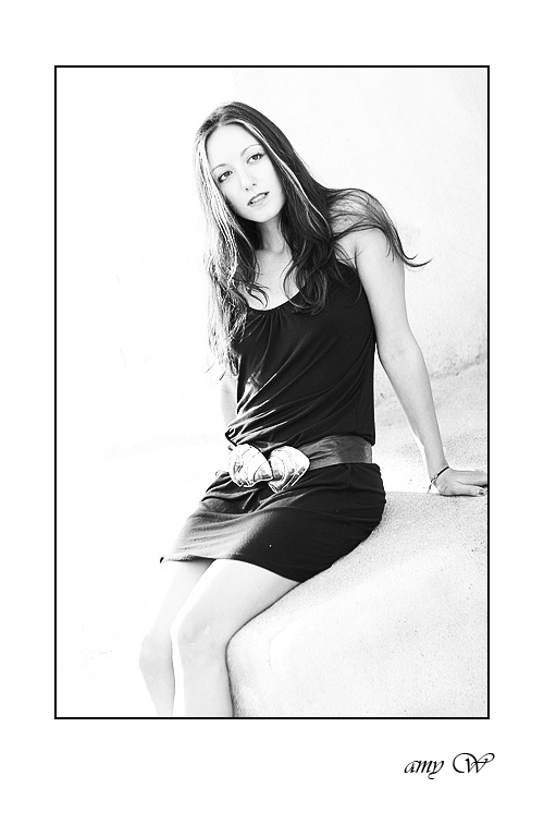 IMG_2643bw.jpg