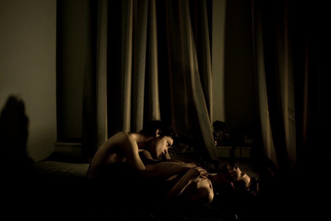 2015, World Press Photo of the Year, Contemporary Issues , 1st prize singles , Mads Nissen.jpg