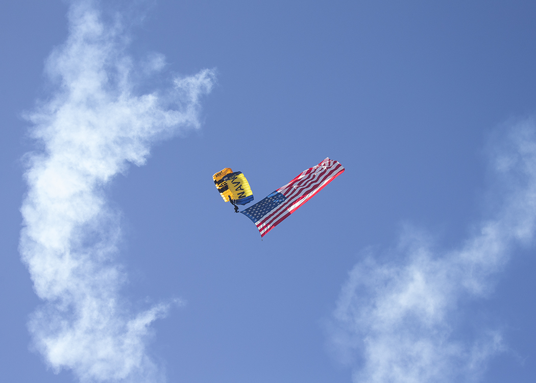 image.jpeg