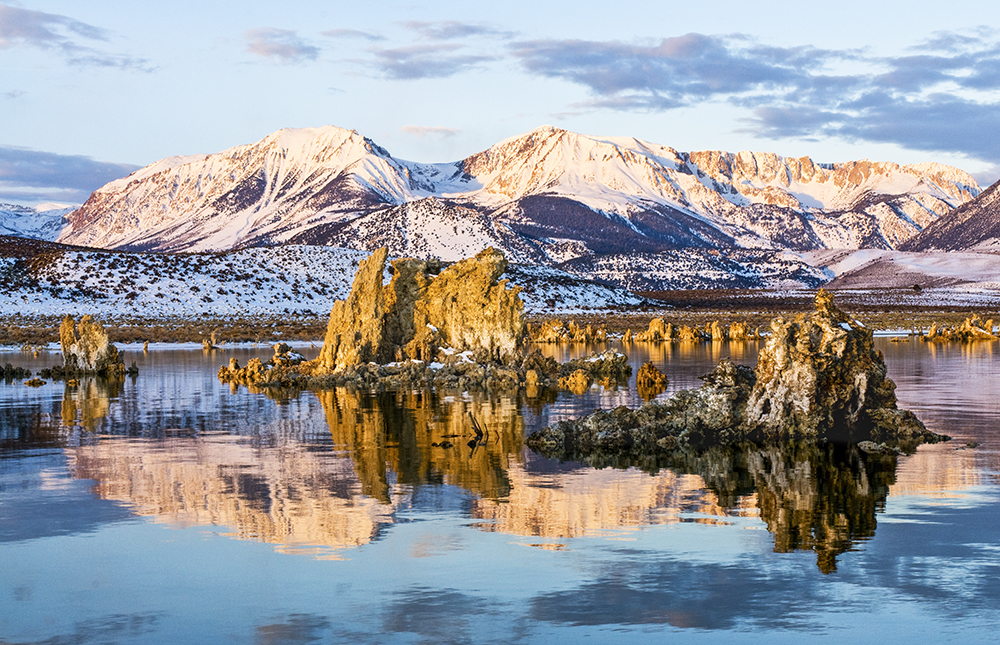 Mono Lake.jpg