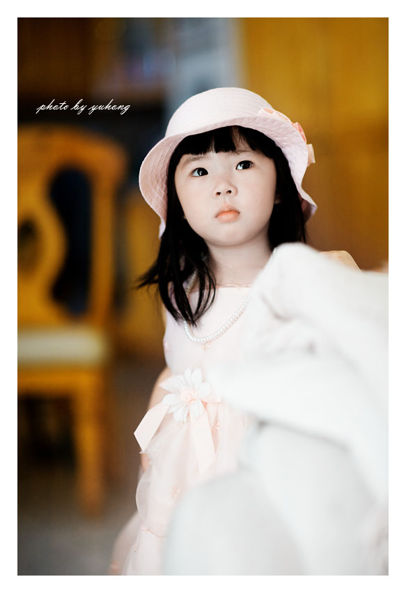 _MG_2795 copy.jpg