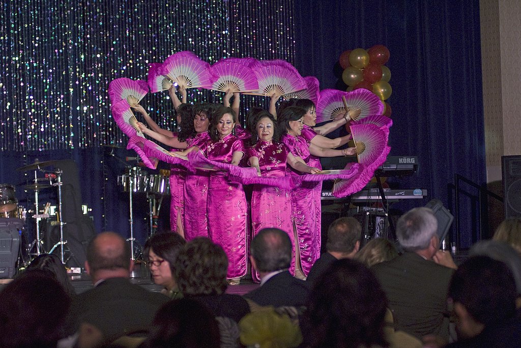 2008DBCAA-183.jpg