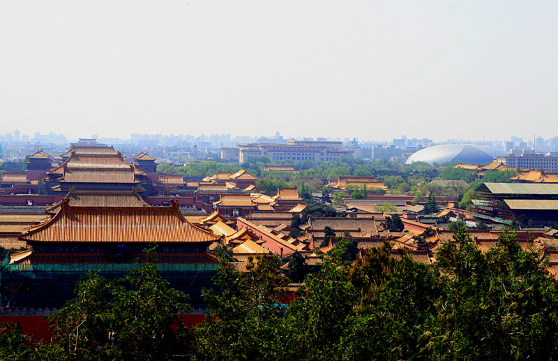 IMG_6030.jpga.jpg
