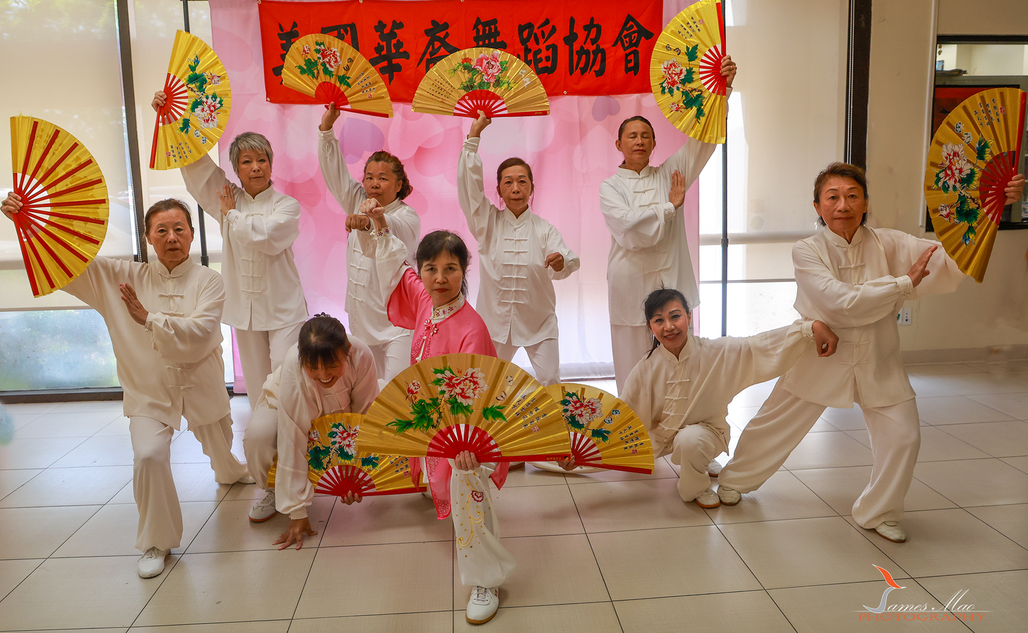 1D5A6526 copy.jpg