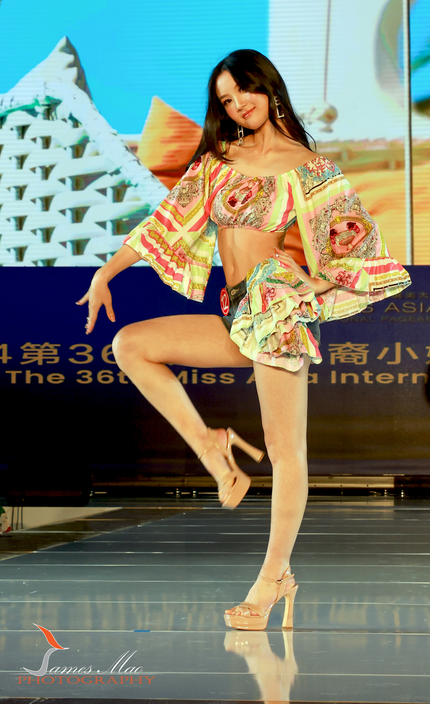 1D5A0788 copy.jpg