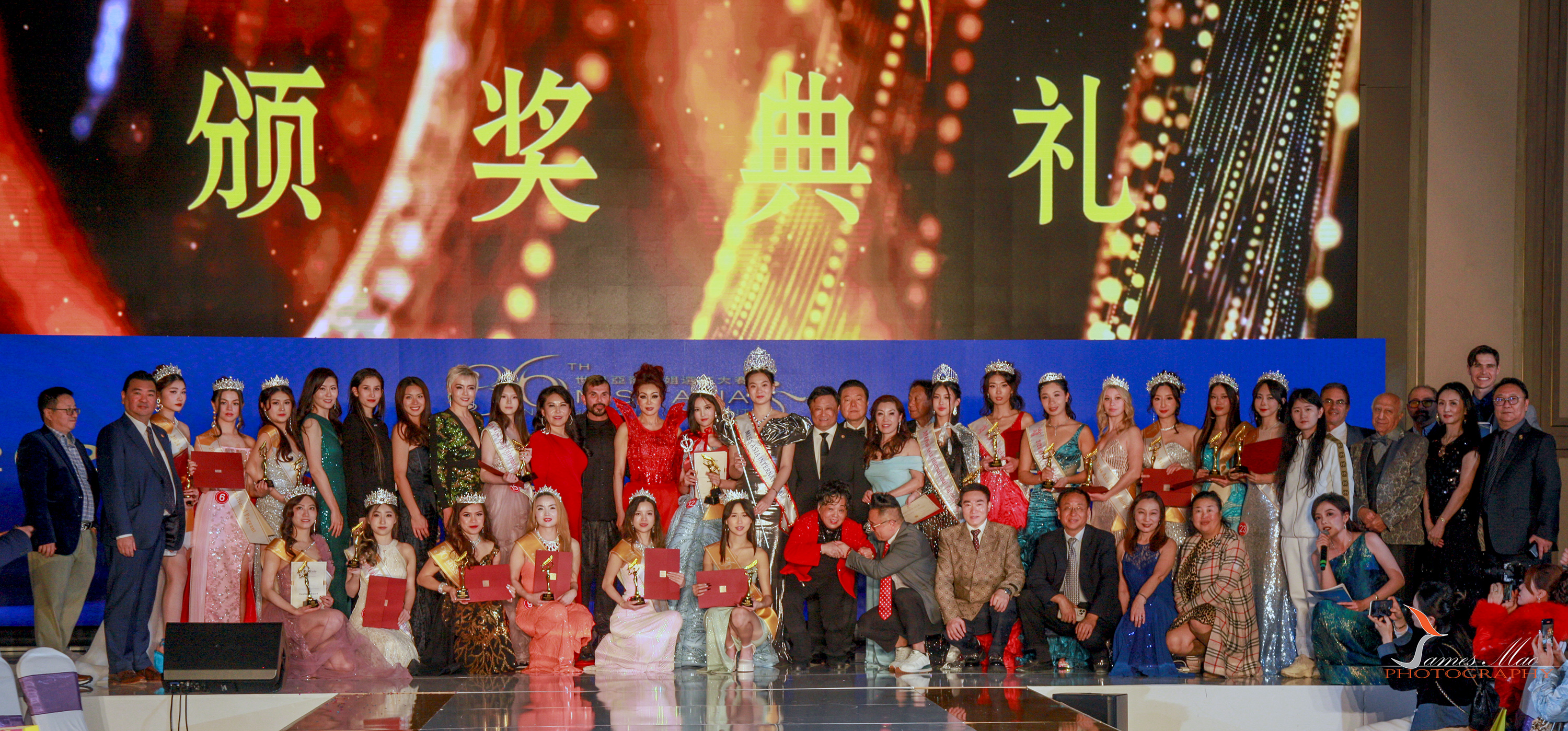 IMG_0664 copy.jpg