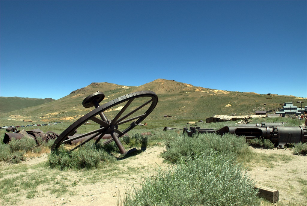 2008HW395_0390.jpg