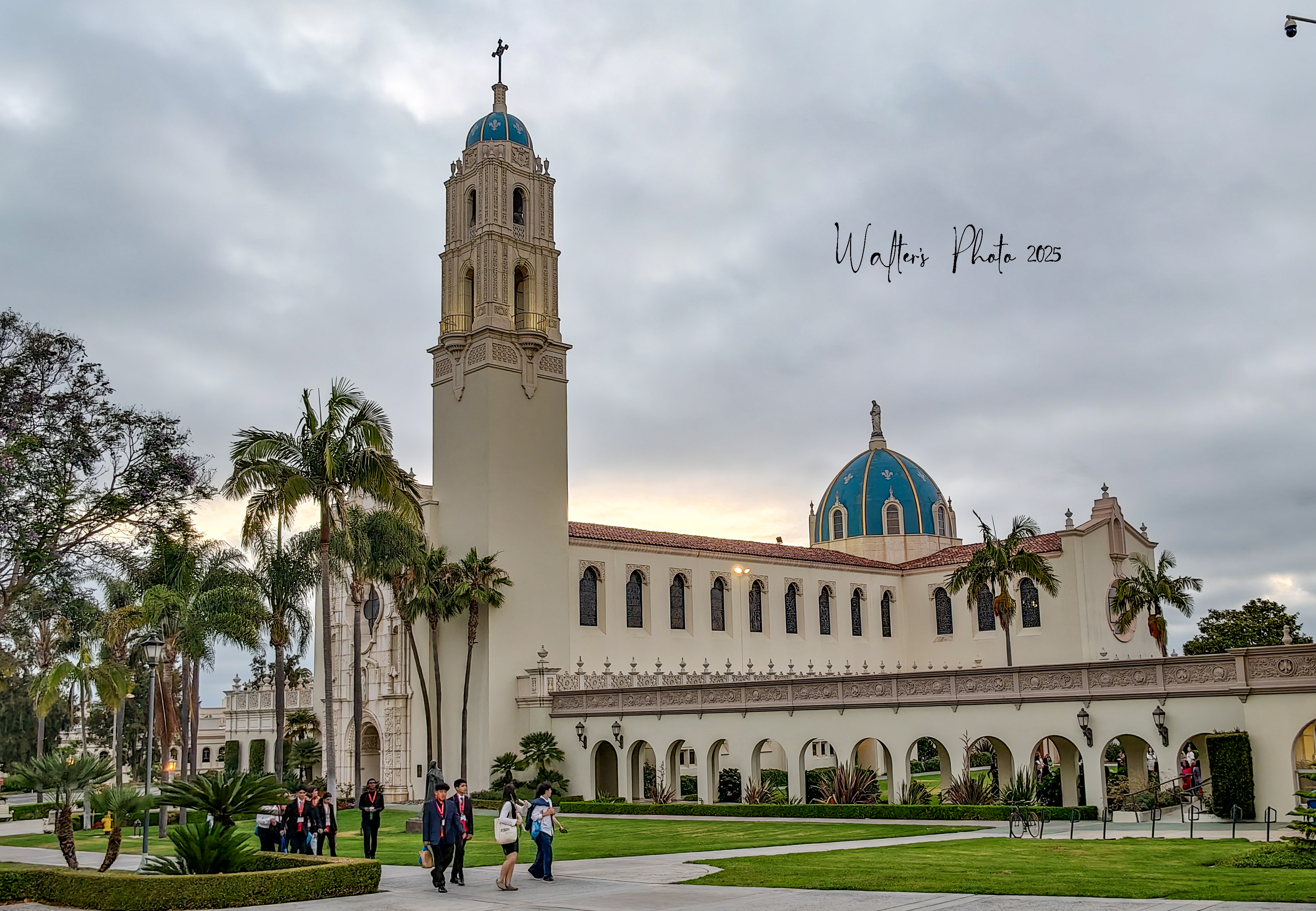 1IMG_20250711_200313 拷贝.jpg