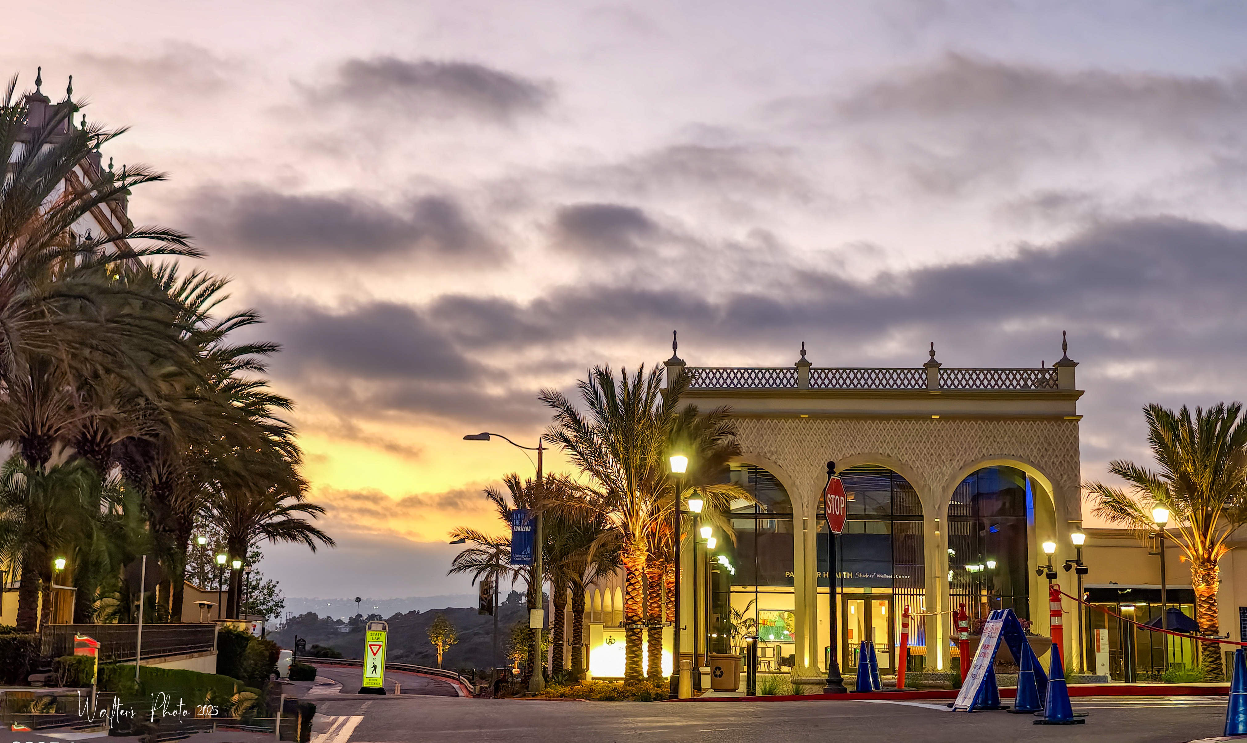 1IMG_20250712_201712 拷贝.jpg